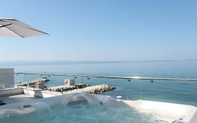 Beach Hotel Split  4*